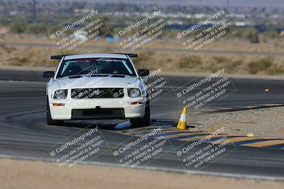 media/Mar-15-2025-Speed Ventures (Sat) [[c9b64f47cf]]/3-Green Group/Session 1 (Turn 11)/